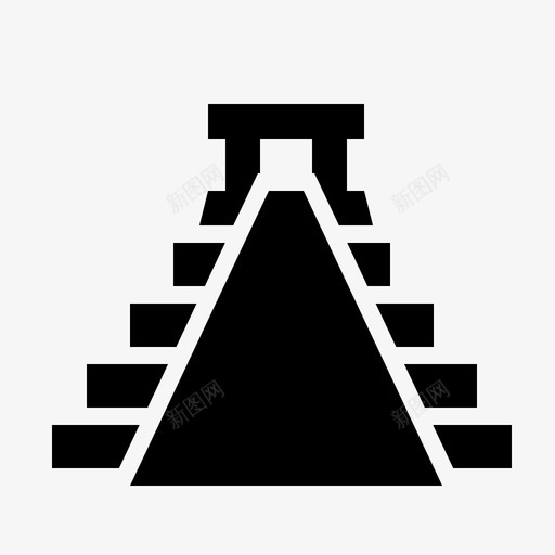 古代的ancient4svg_新图网 https://ixintu.com 古代