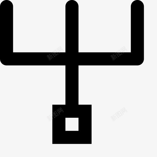 流程图思维导图流量svg_新图网 https://ixintu.com 流程图 思维 导图 流量 特性 解释 详细 说明 图表 描述 定义