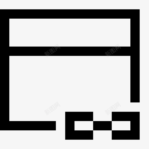 标识类联动APIsvg_新图网 https://ixintu.com 标识 联动