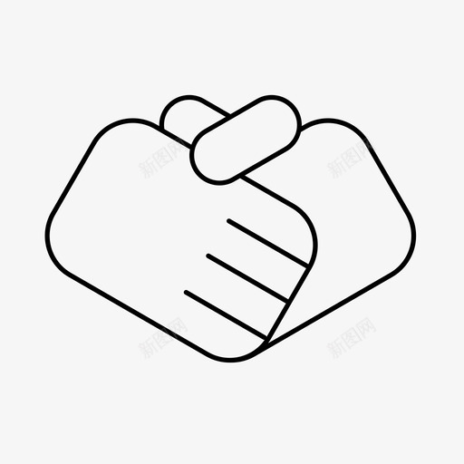 成交人数svg_新图网 https://ixintu.com 成交 人数