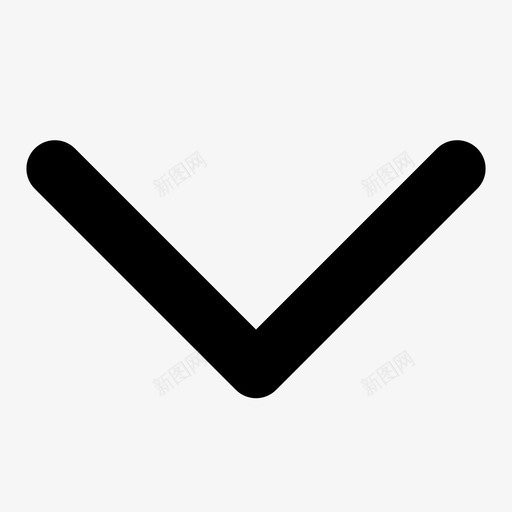 筛选向下svg_新图网 https://ixintu.com 筛选 向下