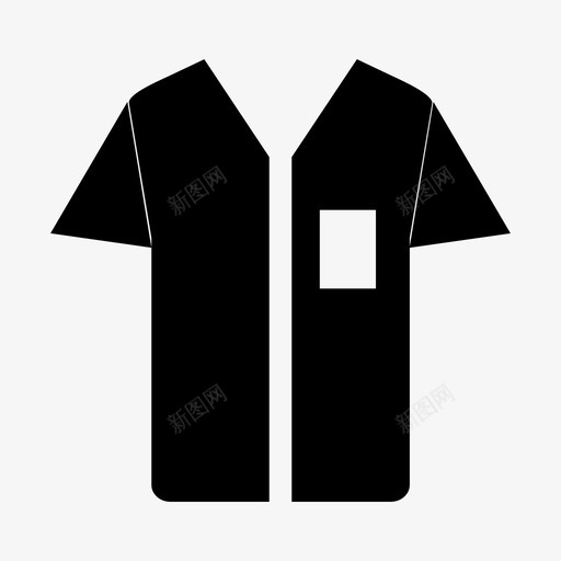 制服衣服连衣裙svg_新图网 https://ixintu.com 制服 衣服 连衣裙 正式 服装 运动衫 衬衫