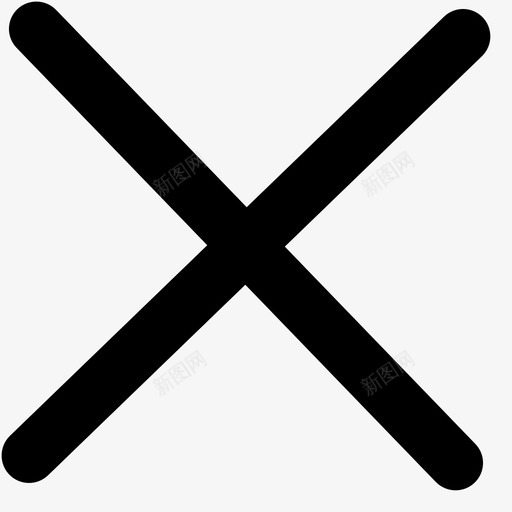 关闭点击svg_新图网 https://ixintu.com 关闭 点击