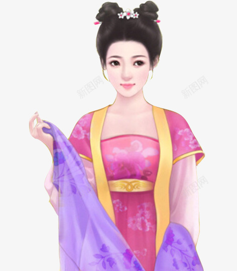 关关雎鸠在河之洲窈窕淑女君子好逑参差荇菜左右流之窈png免抠素材_新图网 https://ixintu.com 关关 雎鸠 之洲 窈窕淑女 君子好逑 参差 荇菜 左右 流之