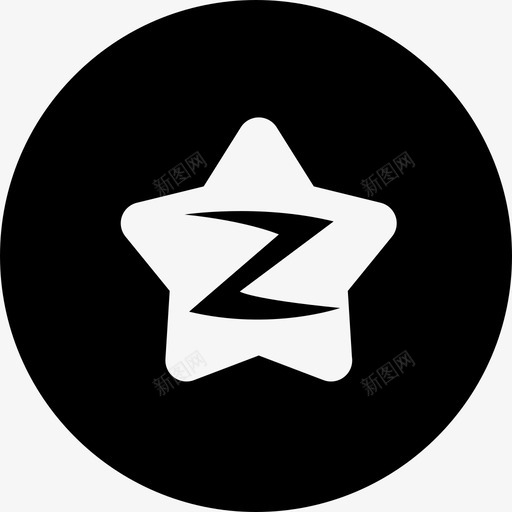 QQ空间2svg_新图网 https://ixintu.com 空间