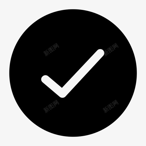 退款完成svg_新图网 https://ixintu.com 退款 完成