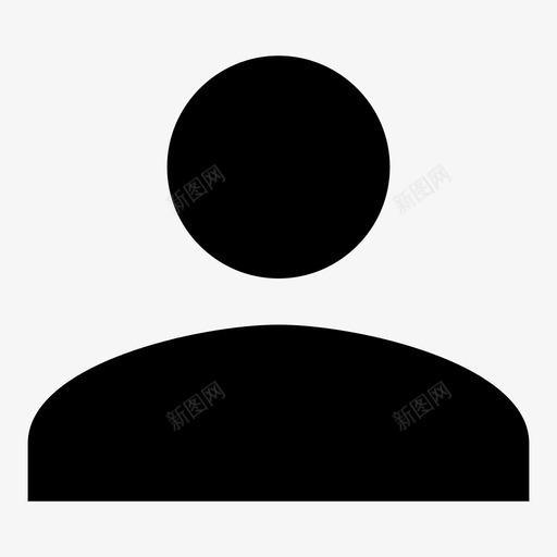 团队成员选中状态svg_新图网 https://ixintu.com 团队 成员 选中 状态