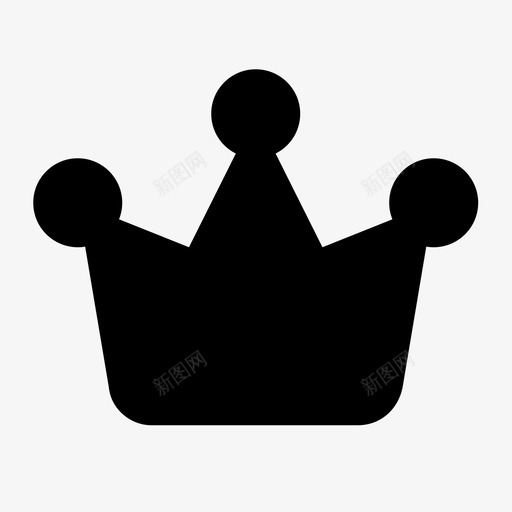 爪爪门店等级svg_新图网 https://ixintu.com 爪爪 门店 等级