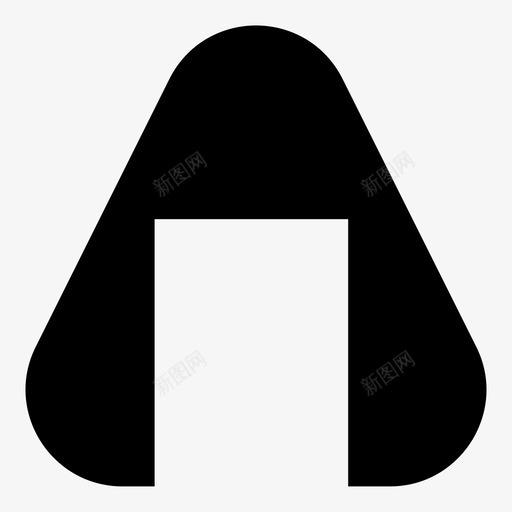 日本料理饭团海藻svg_新图网 https://ixintu.com 日本料理 饭团 海藻 味噌 汤拉面 拉面