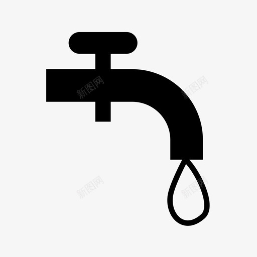 日制水量2svg_新图网 https://ixintu.com 日制 水量