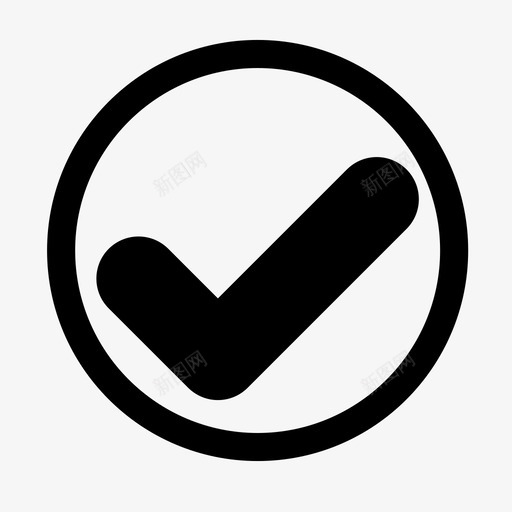 选中标记已售出否svg_新图网 https://ixintu.com 选中 标记 售出 保留 金色 正确 粗体 同意 网络
