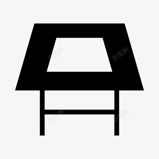 建筑设计绘图工程svg_新图网 https://ixintu.com 建筑设计 绘图 工程 大学