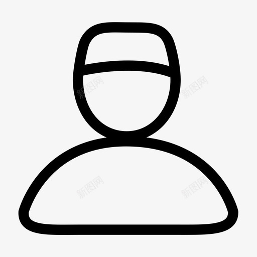 中医svg_新图网 https://ixintu.com 中医