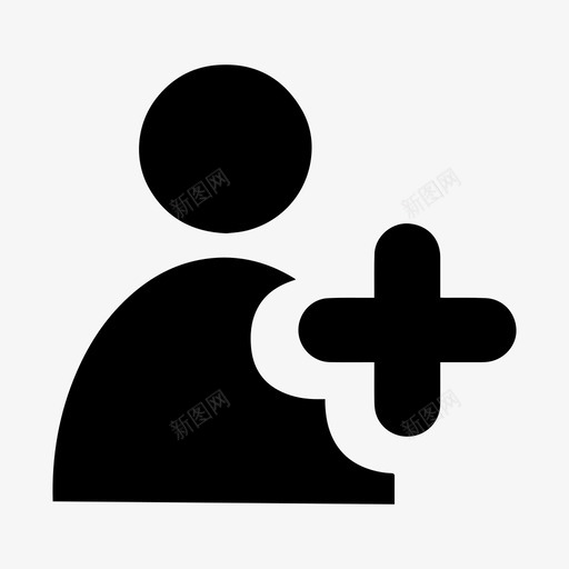 招贤纳士svg_新图网 https://ixintu.com 招贤纳士