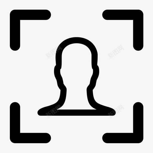 我的技能svg_新图网 https://ixintu.com 我的 技能