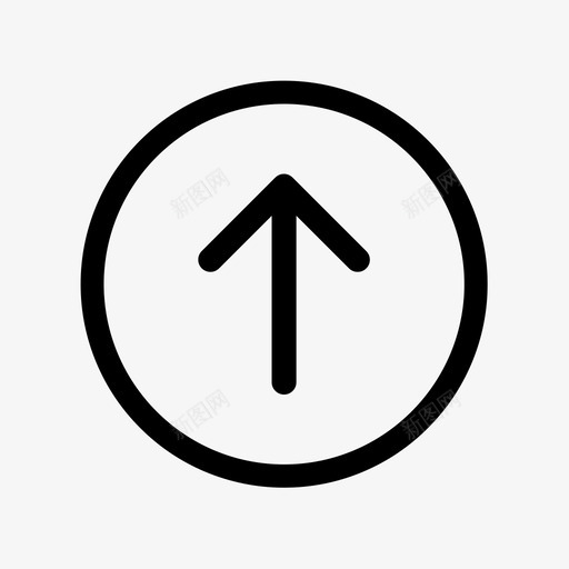 立即升级svg_新图网 https://ixintu.com 立即 升级