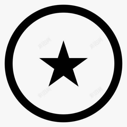 公文流转svg_新图网 https://ixintu.com 公文 流转