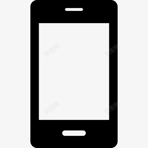 手机工具和用具手机全套svg_新图网 https://ixintu.com 手机 工具 用具 全套