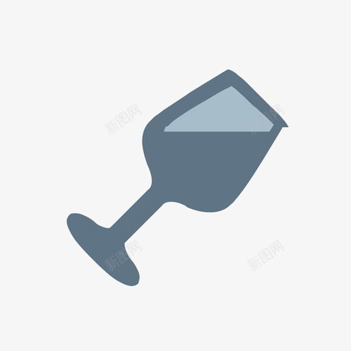 特渍svg_新图网 https://ixintu.com 特渍