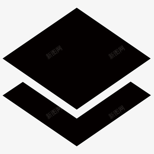 钦州11svg_新图网 https://ixintu.com 钦州