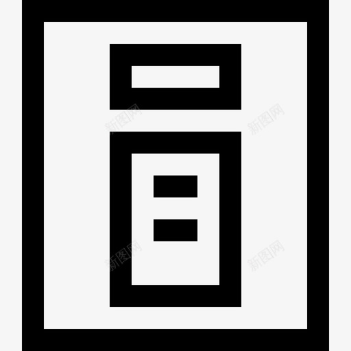 物理机BCCsvg_新图网 https://ixintu.com 物理机