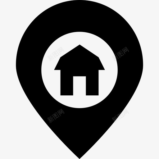 实地验证svg_新图网 https://ixintu.com 实地 验证