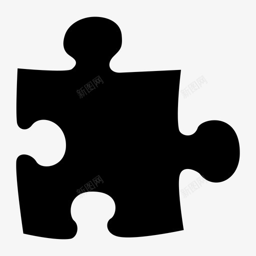 功能模块svg_新图网 https://ixintu.com 功能模块