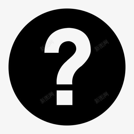 积分说明svg_新图网 https://ixintu.com 积分 说明
