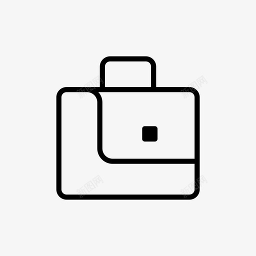 类目细鞋包svg_新图网 https://ixintu.com 类目 细鞋包