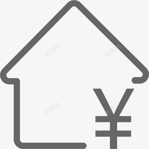 成交房源回访svg_新图网 https://ixintu.com 成交 房源 回访