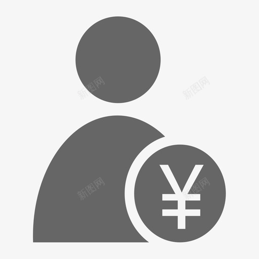 成交客源回访svg_新图网 https://ixintu.com 成交 客源 回访