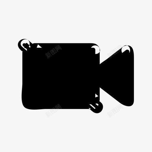 没有网络摄像头视频关闭摄像头关闭网络摄像头关闭svg_新图网 https://ixintu.com 摄像头 关闭 网络 没有 视频