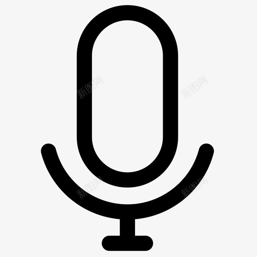 演讲者谈话开始svg_新图网 https://ixintu.com 演讲者 谈话 开始 声音 严肃 简历 麦克 弓箭手 运输