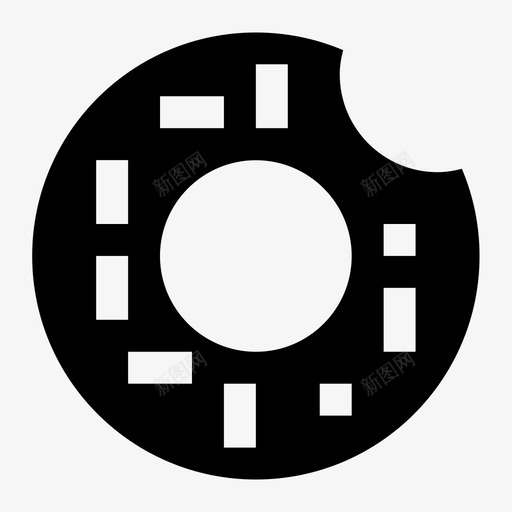 导航树莓派监控svg_新图网 https://ixintu.com 导航 扁平化树莓派 树莓 监控