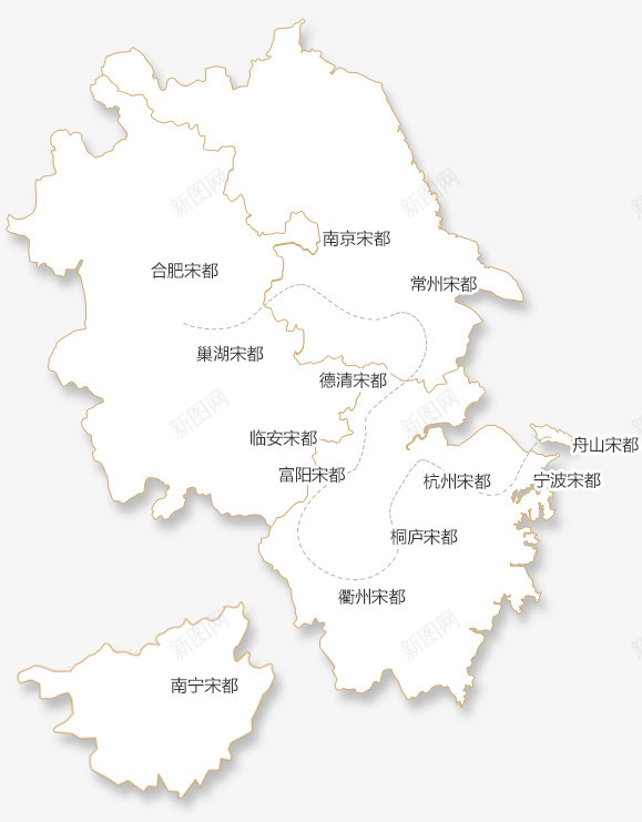 项目信息宋都房产集团png免抠素材_新图网 https://ixintu.com 项目 信息 房产 集团