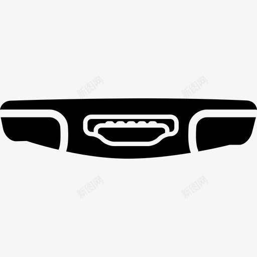 手机工具和用具手机全套svg_新图网 https://ixintu.com 手机 工具 用具 全套