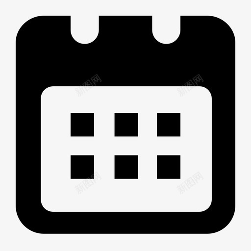 19分期购物56abe4svg_新图网 https://ixintu.com 分期 购物