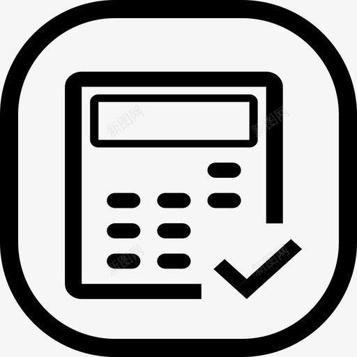 计量器具校准记录svg_新图网 https://ixintu.com 计量 计量器 器具 校准 记录