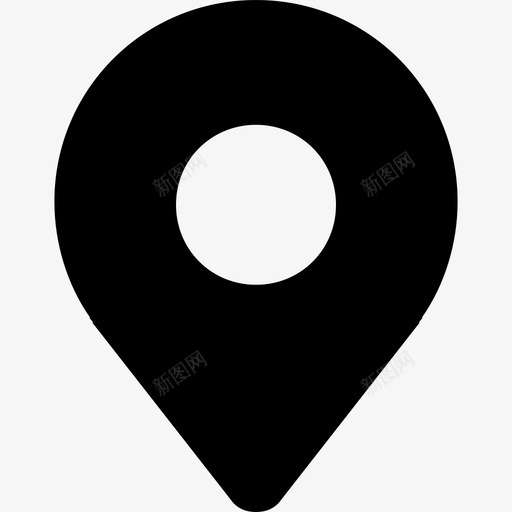 收货信息电脑svg_新图网 https://ixintu.com 收货 信息 电脑