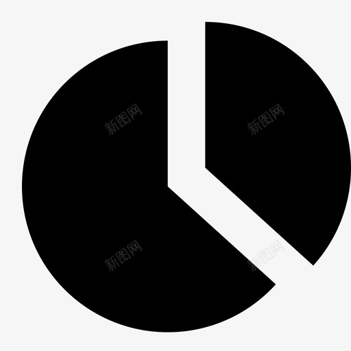 节点拆分svg_新图网 https://ixintu.com 节点 拆分