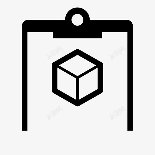 scrum产品backlogworkers产品backlogsvg_新图网 https://ixintu.com 产品 产品列表 设计 概念 图表