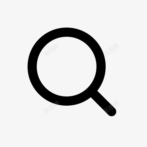 搜索icon2svg_新图网 https://ixintu.com 搜索