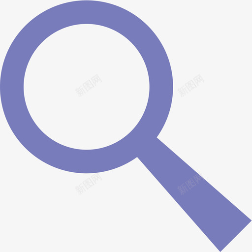 历史价格查询svg_新图网 https://ixintu.com 历史 价格查询