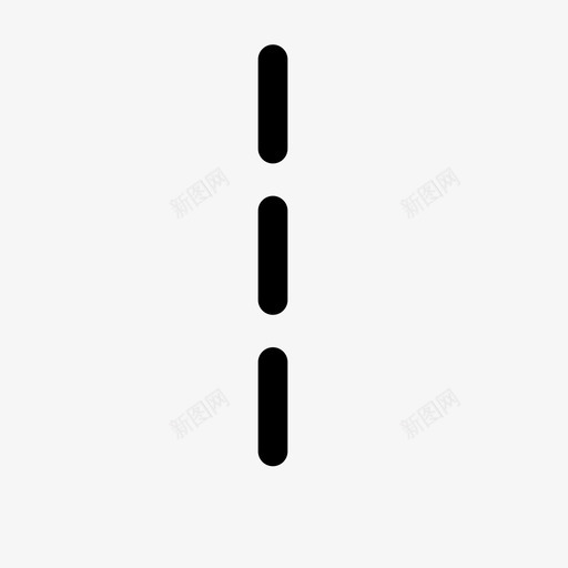 iP1write副本4svg_新图网 https://ixintu.com 副本