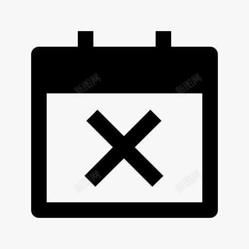 236未出勤svg_新图网 https://ixintu.com 未出 出勤