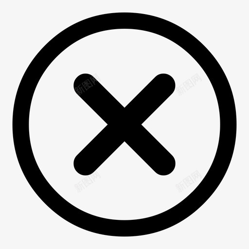 关闭跳动喘振svg_新图网 https://ixintu.com 关闭 跳动 喘振 流移 振荡 最新技术 不正确 删除 错误