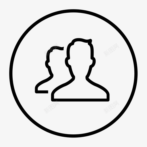 分组销售查询高级查询分组svg_新图网 https://ixintu.com 分组 查询 销售 高级