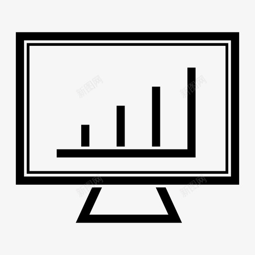 全方位业务托管svg_新图网 https://ixintu.com 全方位 业务 托管