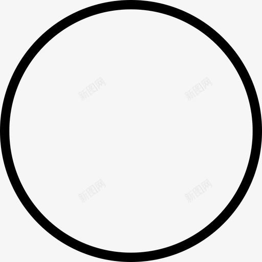 选择未选中状态svg_新图网 https://ixintu.com 选择 选中 状态