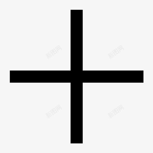 加入阵营01svg_新图网 https://ixintu.com 加入 阵营